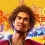 Yakuza : Like a Dragon sur PS5 et Xbox Series