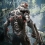 (TEST) Crysis Remastered (PC, PS4, Xbox One, Nintendo Switch)