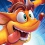 (TEST) Crash Bandicoot 4: It's About Time (PS4, Xbox One)