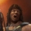 Rambo fait tout péter dans Mortal Kombat 11