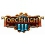 Torchlight III vous reconduit à la frontière