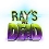 Ray’s The Dead, un jeu rétro zombie