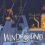 (TEST) Windbound (PC, PS4, Xbox One, Nintendo Switch)