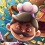 Cook, Serve, Delicious! 3?! est désormais disponible sur  PC, PS4, Switch et Xbox One