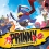 Prinny 1 & 2 est disponible sur Switch ! 