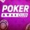 Poker Club sur PC, PlayStation 5 et Xbox Series le 19 novembre 