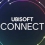 Ubisoft lance Ubisoft Connect