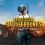 La saison 9 de PUBG débute sur PC