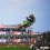 MXGP 2020 : la nouvelle vidéo du jeu de motocross officiel