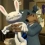 Sam & Max reviennent en 2010