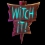 Witch it désormais disponible !