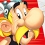 (TEST) Astérix et Obélix XXL Romastered (PC, Nintendo Switch, PS4, Xbox One)