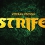 Strife: Veteran Edition, le remake Nintendo Switch 