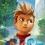 Oceanhorn 2: Knights of the Lost Realm sort sur Nintendo Switch