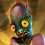 (TEST) Oddworld : New ‘n’ Tasty! (Nintendo Switch)