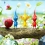 Pikmin 3 Deluxe sort aujourd'hui sur Nintendo Switch