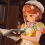 Atelier Ryza 2: Lost Legends & the Secret Fairy vous introduit