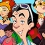 Leisure Suit Larry – Wet Dreams Dry Twice annoncé sur PS4, Xbox One et Nintendo Switch