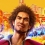 Yakuza: Like a Dragon est sorti