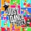 Just Dance 2021 est sorti !