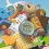 Katamari Damacy REROLL sur PS4 et Xbox One