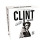 Idée cadeau de Noël : Coffret Clint Eastwood