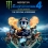 Monster Energy Supercross - The Official Videogame 4 est annoncé