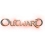 Outward : plus d'un million d'exemplaires vendus