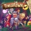 Tinkerton est disponible sur Steam en Accès Anticipé