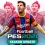 Le Data Pack 3.0 de PES 2021 est disponible