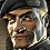 Commandos 2 – HD Remaster est disponible