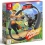 Un pack Nintendo Switch avec Ring Fit Adventure