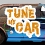 Tune My Car : un jeu pour kékés