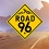 Road 96, un jeu d'aventure narratif