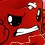 Super Meat Boy Forever pour le 23 décembre