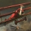 Warplanes: WW1 Sky Aces est sorti sur Nintendo Switch