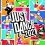 Once Upon a Dance : une nouvelle fête sur Just Dance 2021