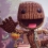 (TEST) Sackboy : A Big Adventure (PS4, PS5)