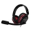 (TEST) Astro Gaming A10 Call of Duty : un casque qui fait le job