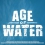 Age Of Water accoste prochainement vos PC