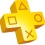 Playstation Plus : les jeux gratuits de janvier