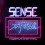 Sense : A Cyberpunk Ghost Story arrive sur Switch