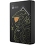 (TEST) Seagate Game Drive for Xbox Halo: Master Chief Limited Edition