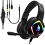 (TEST) Empire Gaming Dark Rainbow G-HD10, un bon petit casque d'entrée de gamme