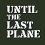 Until The Last Plane, un jeu de gestion d'aérodrome militaire