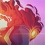 Dead Cells en essai gratuit pendant 7 jours sur Nintendo Switch