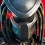 Predator débarque dans Fortnite