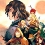 Chained Echoes : un JRPG allemand