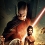 Ubisoft sur un nouveau Star Wars Knights of the Old Republic ?