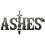 Ashes, un jeu d'aventure médiéval-horreur à petit prix